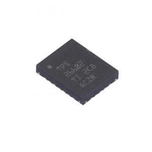 TPS26602RHFR IC Electronic Components Industrial Electronic Fuse iC chip