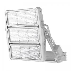 1440W 151LM/W Outdoor LED Spot Lights For House Multipurpose