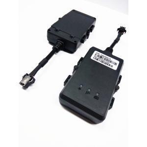 China High Precision Electric Motorcycle GPS Tracker  For Car Motor Protection supplier