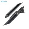 China HDFocus 150cm Eight Blades Hologram 3d Led Fan hdmi 8 Wings Wifi 3d Holographic Display Projector wholesale