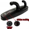 Wholesale The Hidden Spy Camera Video Recorder in Wall Hanger-Motion Detect
