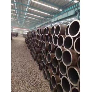 China ASTM 519-89/ASME SA519 Gr.1010,1015,1020,4140,5120 Seamless Carbon Steel Mechanical Tube supplier