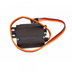 Okystar 270 Degree SG5010 RC Servo Motor For Boat