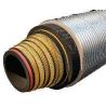 API 16C Flexible Choke And Kill Hose Flexible Choke Killing Pipeline