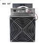 China Asic Blockchain BTC Microbt Whatsminer M32 64T 3300Wのパワー消費量 wholesale