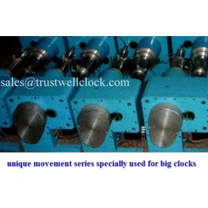image tower clock movement mechanism,pictures of tower clock movement mechanism,photos of tower clock movement mechanism