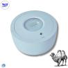 China Emergency Downlight Emergency LED Down Light  8W 50000-Hour LED2835 Array Recessed Surface Mount Options For Versatile Installation wholesale