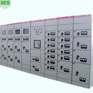 Top Quality Low Price Steel Sheet Metal Cabinet 6u Rack Switch Cabinet Low Voltage Switchgear