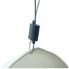 China Copper Cable Looping Gripper with Self-Gripping Hook Loop for 0.6mm~2.0mm Steel Wire and Round Ducting wholesale