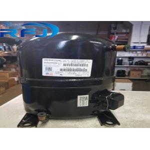 Piston Industrial Refrigeration Compressor MFD VOLTS Run Capacitor