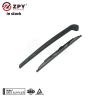 ZPY Nuevo limpiador de parabrisas trasero de calidad para Audi Q7 07-15 4L0 955 407