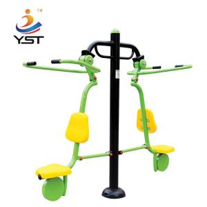 China Chinese cheap multi-style body stretching fitness equipment supplier