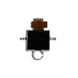 mobile phone lcd for Sony Ericsson J100