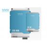 High Efficiency Li Ion Smart Charger , Lithium Ion Smart Charger Long Life