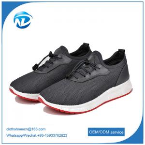 2019 new shoes for men chaussures sport men running shoes sport