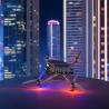 China XL10 V6 6S 10-inch FPV Drone with Insta360 X3 Camera Power ESC Type Load 2.5-4kg Flight Distance 5km" wholesale