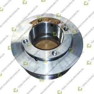 China Φ240 Piston Body of Three-Arm Cylinder、Piston Assembly of Three-Arm Cylinder、Piston Complete Assembly of Three-Arm Cylinder、Piston Head of Three-Arm Cylinder wholesale