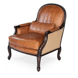classic wood chair designs antique wood carved back chair vintage leather club chair