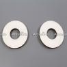 20k Ultrasonic Piezo Ceramic Element Chip 50*20*6mm