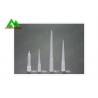 China Disposable Medical And Lab Supplies Tips Plastic Nozzle Tips Replacement wholesale