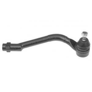 Black Outer Tie Rod End ES800718 CEKH-45R 56820-2T500 56820-3S500 56820-3Q500