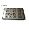China Hyosung EPP-8000R Keypad PCI 3.0 7900001804 7130020100 ATM Machine Parts wholesale