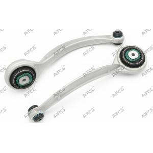 C2D49933 C2D6343 Front Lower Track Control Arm For Jaguar XJL 2009-2016 2009-2013