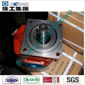 Gear pump CBJG2100