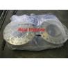 40kg/Cm2 JIS B 2216-1984(KS B 1503-1999) 40 SLIP-ON WELDING STEEL PIPE FLANGES