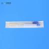 China Taburete de Medicial que muestrea a Kit For Sample Collection Transportation wholesale