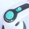 Slimming Electric Hand Massage Machine , Hand Body Massager With Infrared Ray