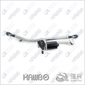 China OEM 46524670  0046524670 Fiat Punto Wiper Linkage With High Performance supplier