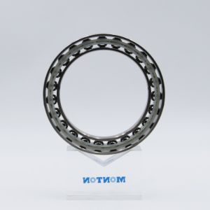 China 3E809KAT2 45*60*9mm customized csf harmonic drive special for robot wholesale