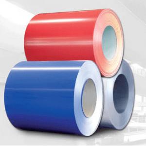 310S 316L Prepainted Steel Coil SS Sheet Coil Cold Rolled Strip 0.8mm