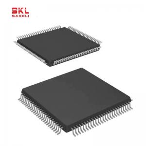 A3P250-VQG100I FPGA IC Programmable Chip Ideal for High Performance Applications