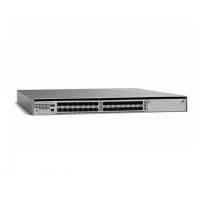 China WS-C4500X-32SFP+ Gigabit LAN Switch 32 Ports SFP+ 500Gbps on sale