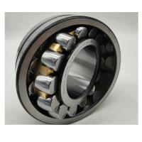China ODM Spherical Thrust Roller Bearings Self Aligning Roller Bearings on sale