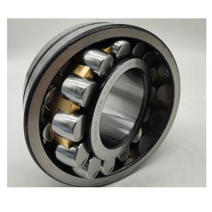 China ODM Spherical Thrust Roller Bearings Self Aligning Roller Bearings supplier