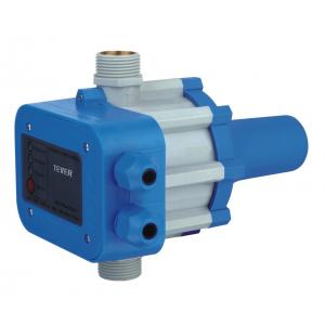 China pressure controller, pressure control, controller, pressure switch, pump accessory supplier