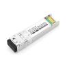 China Stocked 5G SFP Transceiver Module SFP-10G-LR 1310nm 20km Range for Networking Devices wholesale