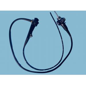 China GIF-160 High Definition Video Gastroscope  In Good Condition supplier