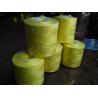 China Plastic Polypropylene Tying Twine wholesale