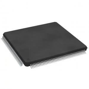 STM32F427IIT6　Integrated Circuit IC Chip　ARM microcontroller-MCU 32B ARM Cortex-M4 2Mb Flash 168MHz CPU