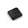 China STMmicroélectronique STM32F103C8T6 composants électroniques de mise en bouteille 32F103C8T6 microcontrôleur Python wholesale