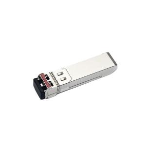 China 10GBase-LRM 10 transmisor-receptor de Ethernet SFP+ del gigabit, módulo de los 220m 10Gb SFP+ supplier