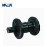 China Top Roller Carrier Roller 20t-30-00060 Compatible for PC25-1 PC25r-1 PC30-7 PC30r-7 PC40-7 Excavator Undercarriage Parts wholesale