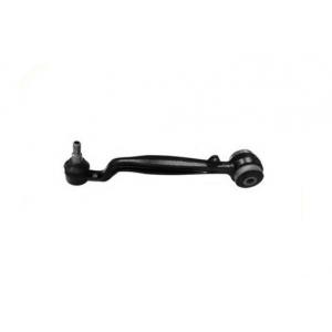China Professional Land Rover Spare Parts Right Lower Front Control Arm RBJ500920 supplier