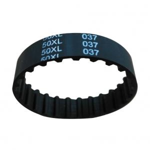 Japanese Car Spare Parts Auto Timing Belt for Smooth and Quiet Operation