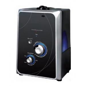 220V Ultra Quiet Cool Mist Humidifier , 30Watt 6L Humidifier