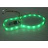 China Waterproof LED Flashing Shoe Light Battery Operated Led Lights For Shoe Sole wholesale